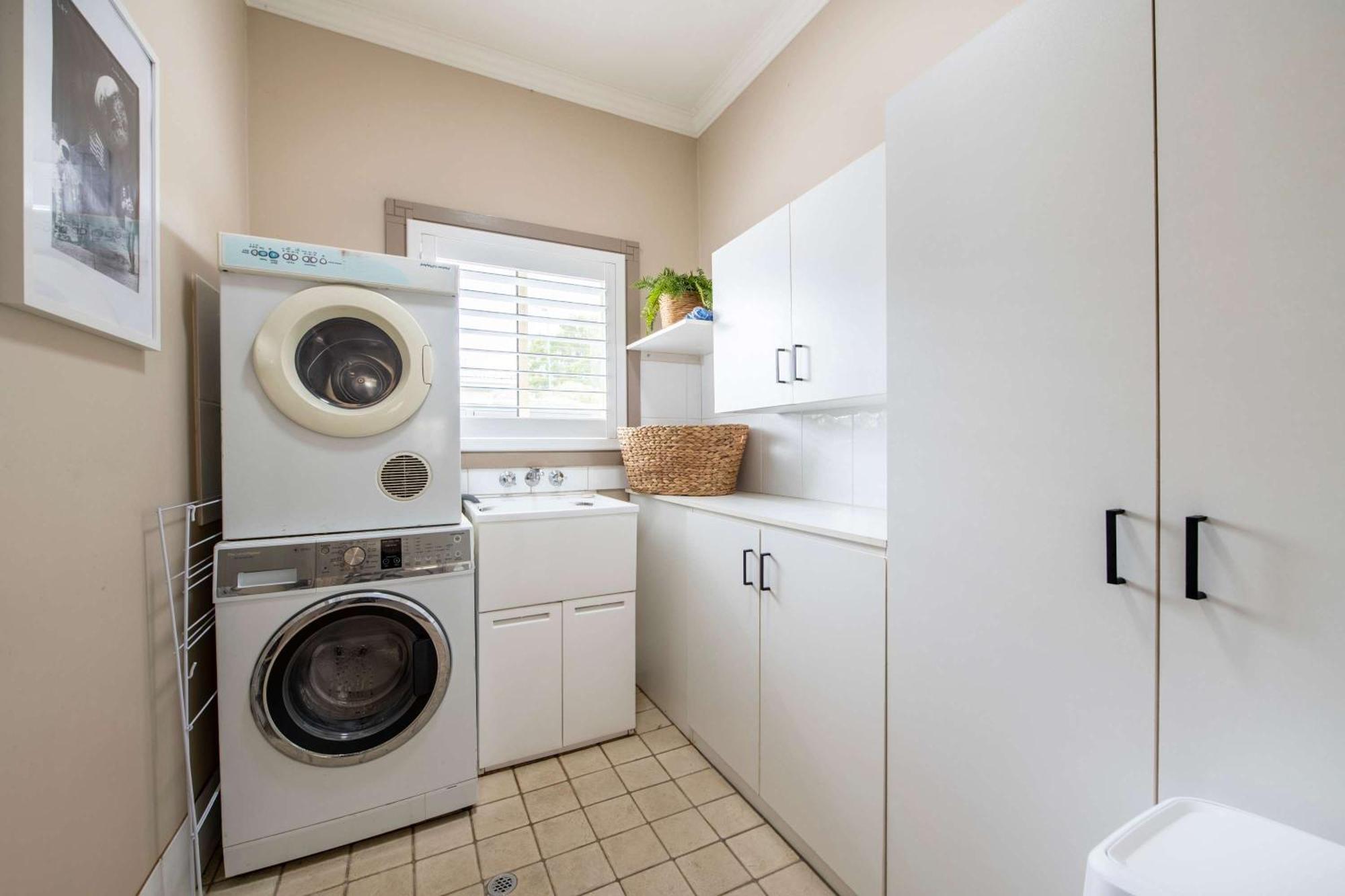 Villa South Dubbo Hideaway - Pet Friendly Exterior foto